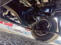 MITSUBISHI FUSO Super Great Refrigerator & Freezer Truck 2PG-FS85HZ 2025 1,000km_38