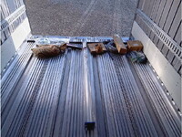 MITSUBISHI FUSO Super Great Refrigerator & Freezer Truck 2PG-FS85HZ 2025 1,000km_6