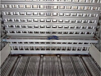 MITSUBISHI FUSO Super Great Refrigerator & Freezer Truck 2PG-FS85HZ 2025 1,000km_7