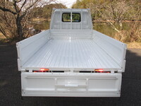 MAZDA Bongo Flat Body DBF-SLP2L 2019 112,778km_10