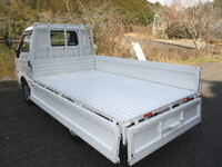 MAZDA Bongo Flat Body DBF-SLP2L 2019 112,778km_11