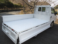 MAZDA Bongo Flat Body DBF-SLP2L 2019 112,778km_12