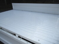 MAZDA Bongo Flat Body DBF-SLP2L 2019 112,778km_14