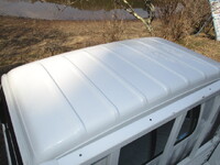 MAZDA Bongo Flat Body DBF-SLP2L 2019 112,778km_15