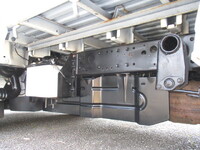 MAZDA Bongo Flat Body DBF-SLP2L 2019 112,778km_16