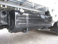 MAZDA Bongo Flat Body DBF-SLP2L 2019 112,778km_17