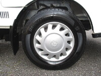 MAZDA Bongo Flat Body DBF-SLP2L 2019 112,778km_18