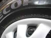 MAZDA Bongo Flat Body DBF-SLP2L 2019 112,778km_19