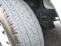 MAZDA Bongo Flat Body DBF-SLP2L 2019 112,778km_20