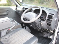 MAZDA Bongo Flat Body DBF-SLP2L 2019 112,778km_21