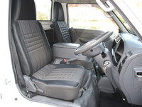 MAZDA Bongo Flat Body DBF-SLP2L 2019 112,778km_22