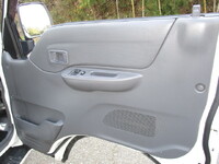 MAZDA Bongo Flat Body DBF-SLP2L 2019 112,778km_23