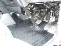 MAZDA Bongo Flat Body DBF-SLP2L 2019 112,778km_24