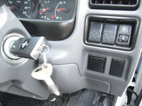 MAZDA Bongo Flat Body DBF-SLP2L 2019 112,778km_25