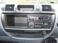 MAZDA Bongo Flat Body DBF-SLP2L 2019 112,778km_28