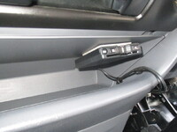 MAZDA Bongo Flat Body DBF-SLP2L 2019 112,778km_29