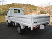 MAZDA Bongo Flat Body DBF-SLP2L 2019 112,778km_2