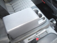 MAZDA Bongo Flat Body DBF-SLP2L 2019 112,778km_30