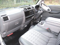 MAZDA Bongo Flat Body DBF-SLP2L 2019 112,778km_32