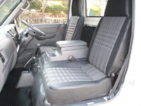 MAZDA Bongo Flat Body DBF-SLP2L 2019 112,778km_33