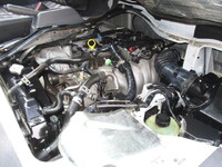 MAZDA Bongo Flat Body DBF-SLP2L 2019 112,778km_34