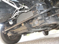 MAZDA Bongo Flat Body DBF-SLP2L 2019 112,778km_35