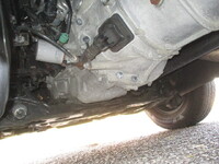 MAZDA Bongo Flat Body DBF-SLP2L 2019 112,778km_36