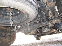 MAZDA Bongo Flat Body DBF-SLP2L 2019 112,778km_37