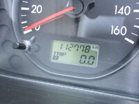 MAZDA Bongo Flat Body DBF-SLP2L 2019 112,778km_38