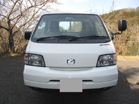 MAZDA Bongo Flat Body DBF-SLP2L 2019 112,778km_3