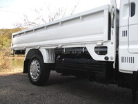 MAZDA Bongo Flat Body DBF-SLP2L 2019 112,778km_4