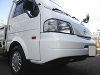 MAZDA Bongo Flat Body DBF-SLP2L 2019 112,778km_5