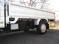 MAZDA Bongo Flat Body DBF-SLP2L 2019 112,778km_7