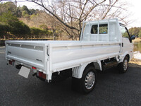 MAZDA Bongo Flat Body DBF-SLP2L 2019 112,778km_8