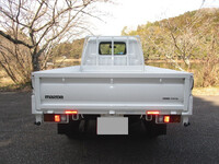 MAZDA Bongo Flat Body DBF-SLP2L 2019 112,778km_9