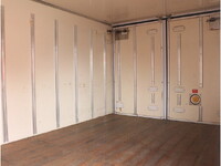 ISUZU Elf Refrigerator & Freezer Truck TPG-NHS85AN 2015 167,314km_10