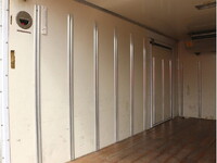 ISUZU Elf Refrigerator & Freezer Truck TPG-NHS85AN 2015 167,314km_14