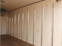 ISUZU Elf Refrigerator & Freezer Truck TPG-NHS85AN 2015 167,314km_15