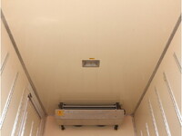 ISUZU Elf Refrigerator & Freezer Truck TPG-NHS85AN 2015 167,314km_16