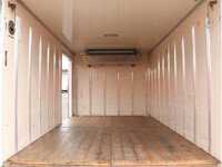 ISUZU Elf Refrigerator & Freezer Truck TPG-NHS85AN 2015 167,314km_18