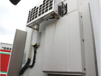 ISUZU Elf Refrigerator & Freezer Truck TPG-NHS85AN 2015 167,314km_20