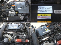 ISUZU Elf Refrigerator & Freezer Truck TPG-NHS85AN 2015 167,314km_23