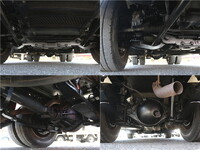 ISUZU Elf Refrigerator & Freezer Truck TPG-NHS85AN 2015 167,314km_24