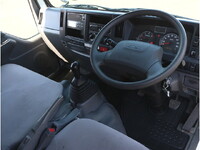 ISUZU Elf Refrigerator & Freezer Truck TPG-NHS85AN 2015 167,314km_25