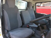 ISUZU Elf Refrigerator & Freezer Truck TPG-NHS85AN 2015 167,314km_26