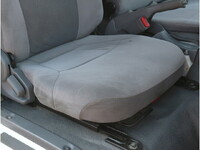 ISUZU Elf Refrigerator & Freezer Truck TPG-NHS85AN 2015 167,314km_27