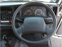 ISUZU Elf Refrigerator & Freezer Truck TPG-NHS85AN 2015 167,314km_28