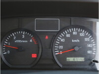 ISUZU Elf Refrigerator & Freezer Truck TPG-NHS85AN 2015 167,314km_29