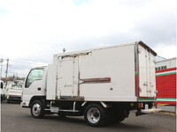 ISUZU Elf Refrigerator & Freezer Truck TPG-NHS85AN 2015 167,314km_2