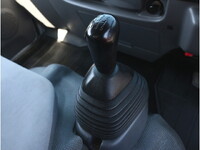 ISUZU Elf Refrigerator & Freezer Truck TPG-NHS85AN 2015 167,314km_30